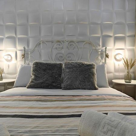 شقة Delizia House Ortigia,Centro Citta, Vicino Al Mare سيراكوزا المظهر الخارجي الصورة