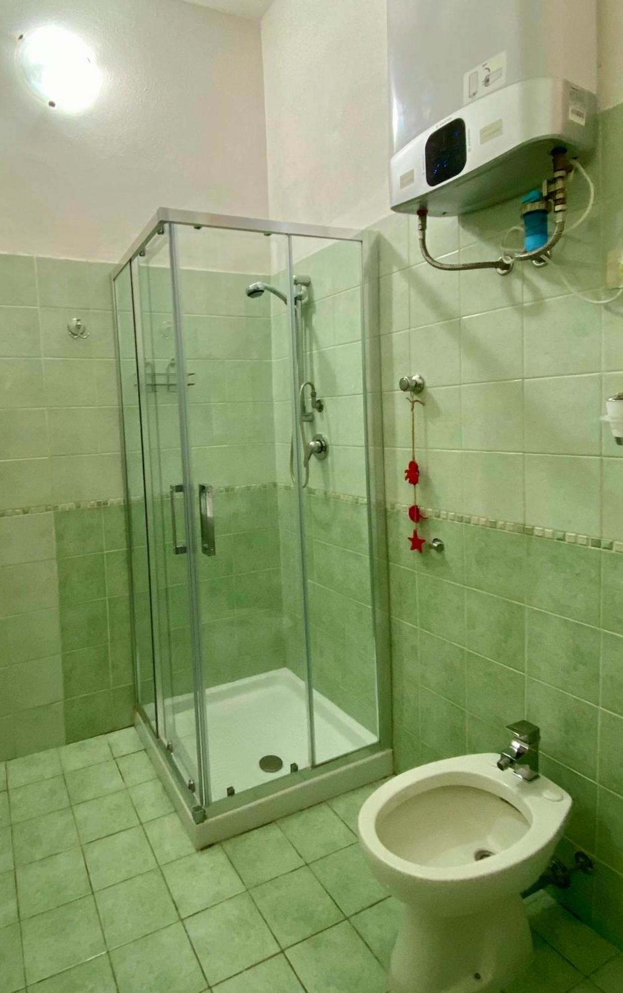 شقة Delizia House Ortigia,Centro Citta, Vicino Al Mare سيراكوزا المظهر الخارجي الصورة
