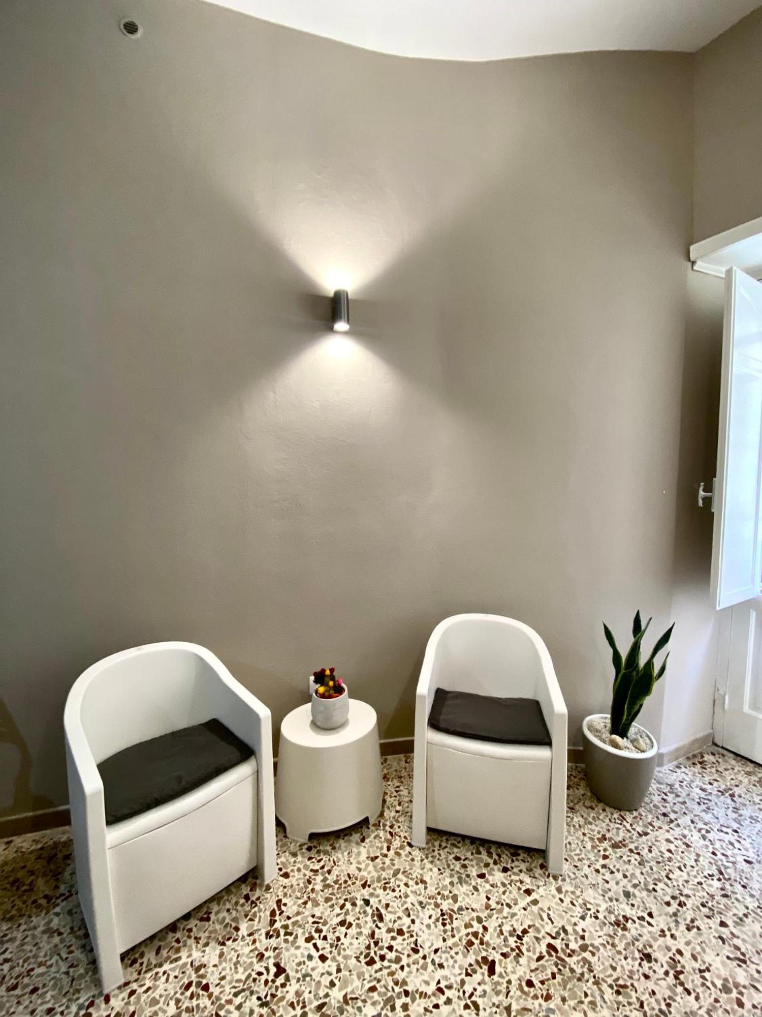 شقة Delizia House Ortigia,Centro Citta, Vicino Al Mare سيراكوزا المظهر الخارجي الصورة
