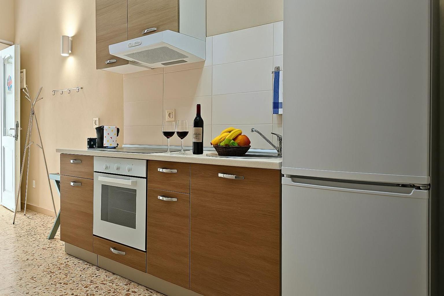 شقة Delizia House Ortigia,Centro Citta, Vicino Al Mare سيراكوزا المظهر الخارجي الصورة