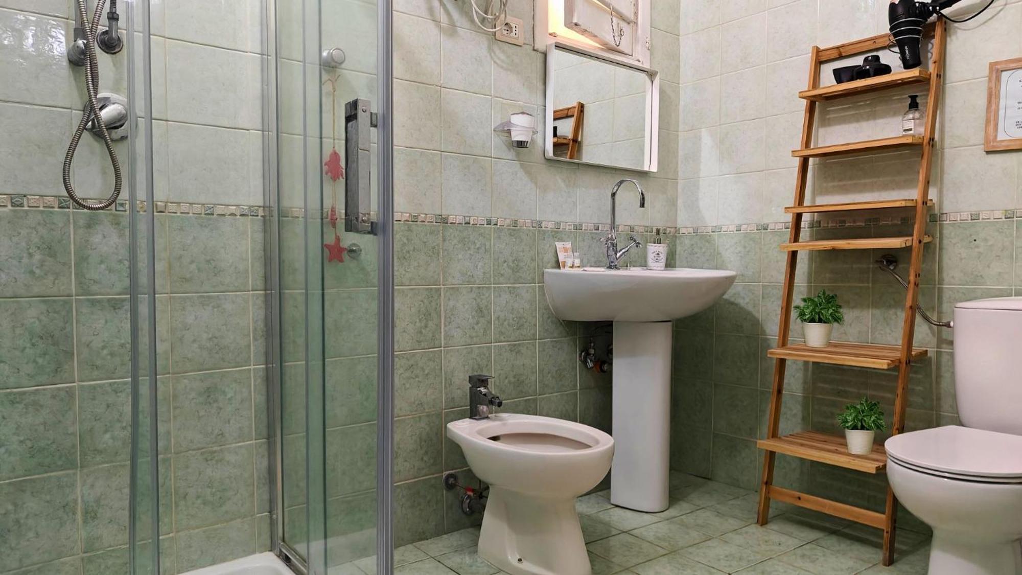 شقة Delizia House Ortigia,Centro Citta, Vicino Al Mare سيراكوزا المظهر الخارجي الصورة
