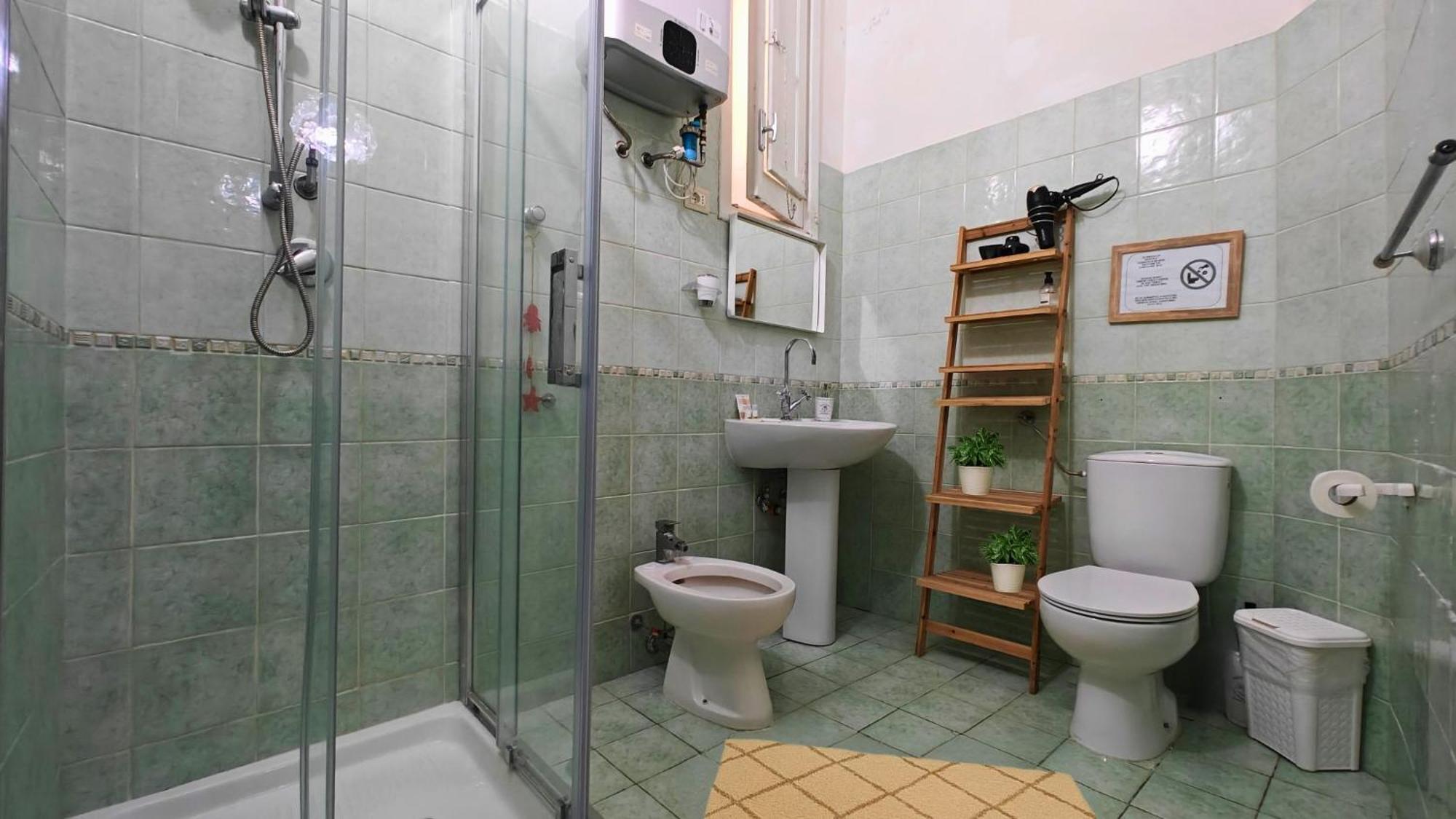 شقة Delizia House Ortigia,Centro Citta, Vicino Al Mare سيراكوزا المظهر الخارجي الصورة