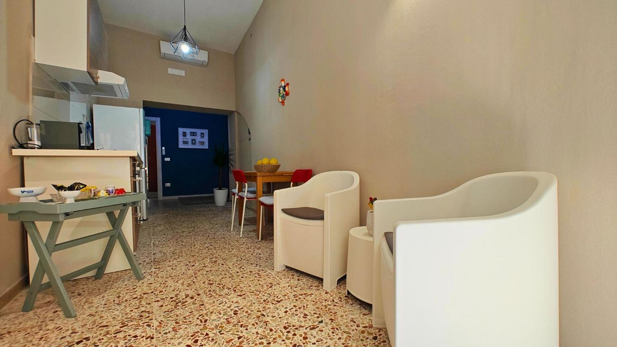 شقة Delizia House Ortigia,Centro Citta, Vicino Al Mare سيراكوزا المظهر الخارجي الصورة