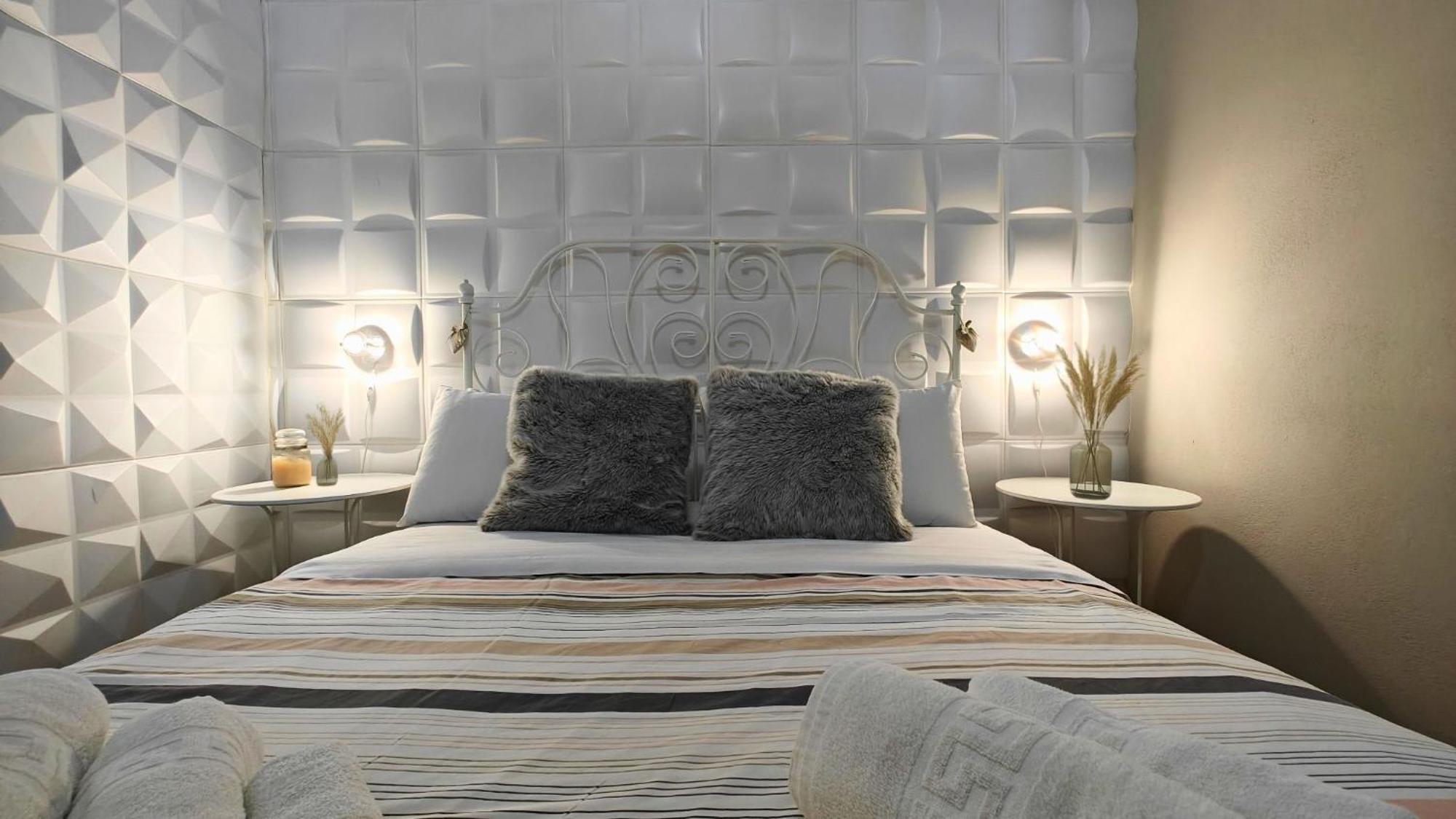 شقة Delizia House Ortigia,Centro Citta, Vicino Al Mare سيراكوزا المظهر الخارجي الصورة